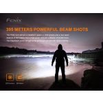 Fenix PD32 V2.0 - DISCONTINUED