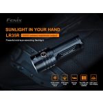 Fenix LR35R Searchlight