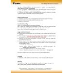 Fenix HL30 2018 Edition Headlamp - DISCONTINUED