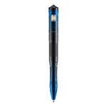 Fenix T6 Halberd v2 Pen Light / Glass Breaker