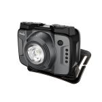 Fenix HL12R V2.0 Lightweight Rechargeable Headlamp