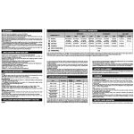 Fenix HM55R Compact Headlamp