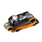 Fenix HM50R V2.0 Headlamp