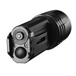 Fenix TK35 Ultimate V2.0 (DISCONTINUED)