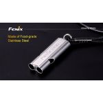 Fenix NW20 120dB Survival Whistle