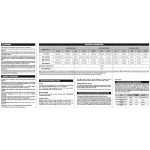 Fenix HM75R SE Industrial Headlamp (Without Battery Extender)