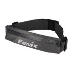 Fenix AFB-10 Waterproof Waist Bag