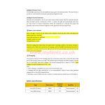 Fenix TK20R Tactical - DISCONTINUED