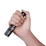 Fenix PD35 V2.0 - DISCONTINUED