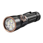 Fenix E40R - Coming Soon!