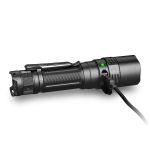 Fenix PD40R V2.0 Rotary - DISCONTINUED