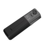 Fenix BC22R Rechargeable Bike Light