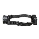 Fenix HP35R Search And Rescue/Industrial Headlamp