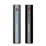 Fenix E-CP Rechargeable Power Bank Torch - DISCONTINUED