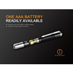 Fenix LD02 V2.0 - DISCONTINUED