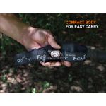 Fenix HM55R Compact Headlamp
