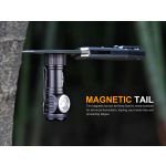 Fenix LD15R - DISCONTINUED