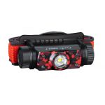 Fenix HM62-T Light Weight Trail Running Headlamp
