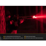 Fenix TK25 R&B - DISCONTINUED