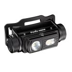 Fenix HM60R Headlamp - DISCONTINUED