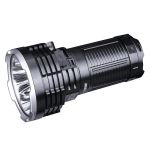 Fenix LR50R Searchlight - DISCONTINUED