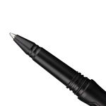 Fenix TK21R Tactical Torch With Free T5 Pen