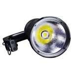 Fenix WT50R Work Light - DISCONTINUED
