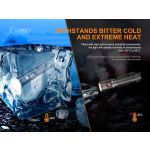 Fenix E28R - DISCONTINUED