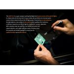 Fenix LD05 V2.0 - DISCONTINUED