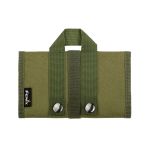 4 Colour Filter Set For Fenix HT18/18R Long Range Torch - All Models