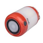 Fenix CL23 / Multi Beam - DISCONTINUED