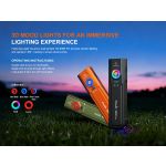 Fenix E06R Pro Multi-Purpose EDC torch - Coming Soon!