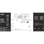 Fenix E40R - Coming Soon!