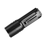 Fenix TK35 Ultimate V2.0 (DISCONTINUED)