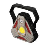 Fenix CP50R Lantern
