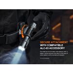 Fenix TK25R Tactical LED Torch  *** COMING SOON! ***