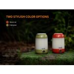 Fenix CL23 / Multi Beam - DISCONTINUED