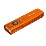 Fenix E06R Pro Multi-Purpose EDC torch - Coming Soon!