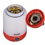 Fenix CL23 / Multi Beam - DISCONTINUED