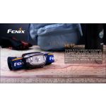 Fenix HL15 Headlamp - DISCONTINUED