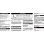 Fenix LR35R Searchlight