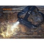 Fenix HM61R V3.0 Headlamp