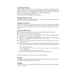 Fenix PD35 V2.0 - DISCONTINUED