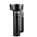 Fenix LR80R Searchlight