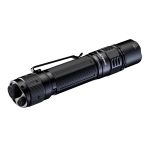Fenix PD36R Pro