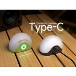 Fenix CL20R V2.0 Lantern