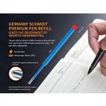 Fenix TK21R Tactical Torch With Free T5 Pen