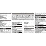 Fenix HM50R V2.0 Headlamp