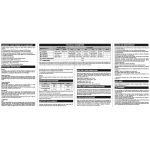 Fenix TK35 Ultimate V2.0 (DISCONTINUED)