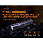 Fenix WF30RE ATEX - DISCONTINUED